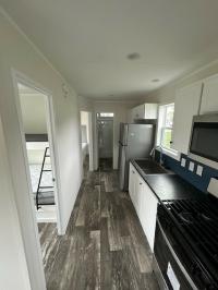 2024 Skyline 4110B(2br) Mobile Home