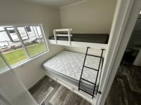 2024 Skyline 4110B(2br) Mobile Home