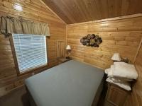 2013 Champion 05-PM105 LOFT Mobile Home