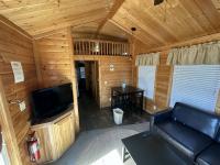 2013 Champion 05-PM105 LOFT Mobile Home
