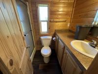 2013 Champion 05-PM105 LOFT Mobile Home