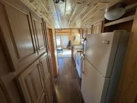2013 Champion 05-PM105 LOFT Mobile Home