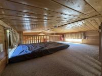 2013 Champion 05-PM105 LOFT Mobile Home