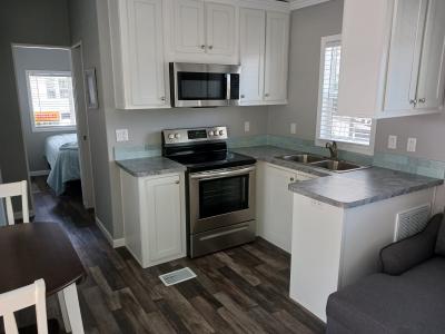 Mobile Home at 900 Old Combee Rd Lakeland, FL 33805