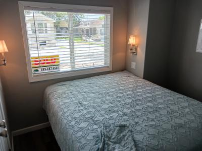 Photo 2 of 7 of home located at 900 Old Combee Rd Lakeland, FL 33805
