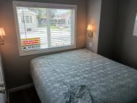 2023 Chariot Eagle 360EG12352B Mobile Home