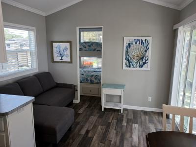 Photo 3 of 7 of home located at 900 Old Combee Rd Lakeland, FL 33805
