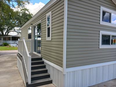 Photo 5 of 7 of home located at 900 Old Combee Rd Lakeland, FL 33805