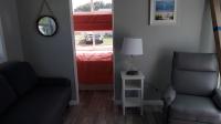 2023 Chariot Eagle 360EG12352B Mobile Home