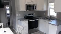2023 Chariot Eagle 360EG12352B Mobile Home