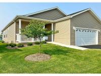 2023 Champion Skyline 9505 Morgan Park Manufactured Home