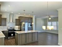 2023 Champion Skyline 9505 Morgan Park Manufactured Home