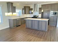2023 Champion Skyline 9505 Morgan Park Manufactured Home