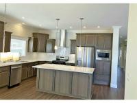 2023 Champion Skyline 9505 Morgan Park Manufactured Home