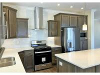 2023 Champion Skyline 9505 Morgan Park Manufactured Home