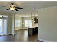 2023 Champion Skyline 9505 Morgan Park Manufactured Home