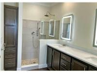 2023 Champion Skyline 9505 Morgan Park Manufactured Home