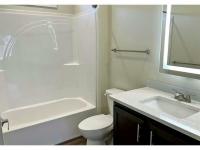2023 Champion Skyline 9505 Morgan Park Manufactured Home