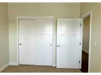 2023 Champion Skyline 9505 Morgan Park Manufactured Home