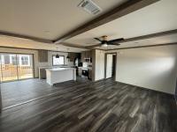 2025 Clayton 52NXI28563A Mobile Home