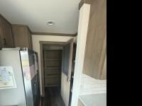 2025 Clayton 52NXI28563A Mobile Home
