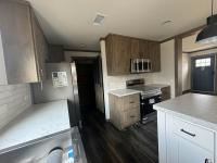 2025 Clayton 52NXI28563A Mobile Home