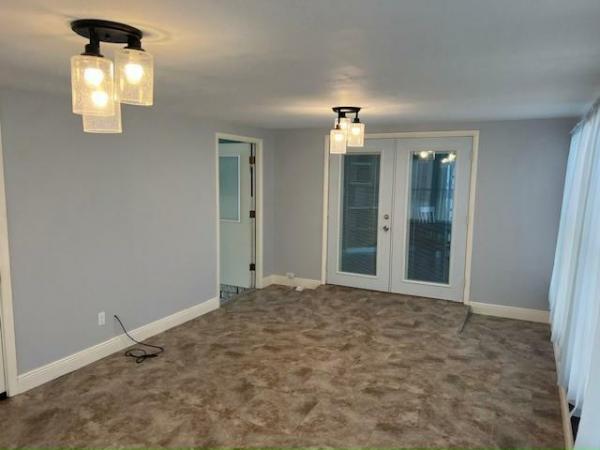 2006 Palm Harbor HS Manufactured Home