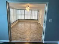 2006 Palm Harbor HS Manufactured Home