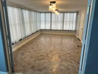 2006 Palm Harbor HS Manufactured Home