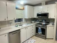 1989 Fuqua Manufactured Home