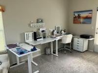 1989 Fuqua Manufactured Home