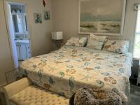 1989 Fuqua Manufactured Home