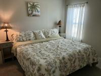 1989 Fuqua Manufactured Home