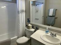 1989 Fuqua Manufactured Home