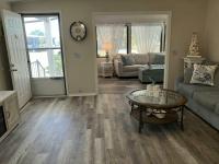 1989 Fuqua Manufactured Home