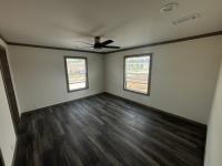 2025 Clayton 52NXI28563A Mobile Home