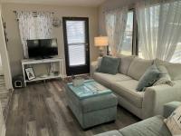 1989 Fuqua Manufactured Home