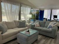 1989 Fuqua Manufactured Home