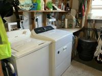 1989 Fuqua Manufactured Home
