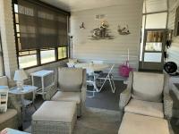 1989 Fuqua Manufactured Home