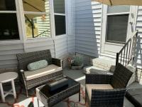 1989 Fuqua Manufactured Home