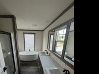 2025 Clayton 52NXI28563A Mobile Home