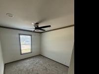 2025 Clayton 52NXI28563A Mobile Home