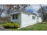 1970 King Manufactured Home