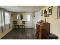 1970 King Manufactured Home