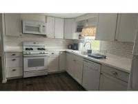 1970 King Manufactured Home