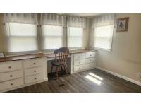 1970 King Manufactured Home