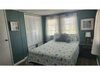 1970 King Manufactured Home