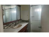1970 King Manufactured Home
