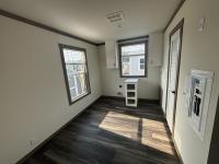 2025 Clayton 52NXI28563A Mobile Home
